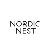 Nordic Nest UK