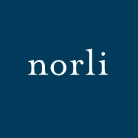 Norli NO