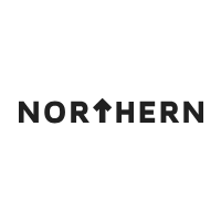 Northern Gym Equipment UK
