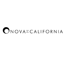 NOVA of California