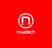 Novatech UK