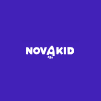 Novakid IT