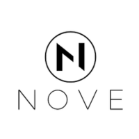 Nove