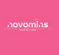 Novomins