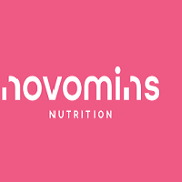 Novomins UK Discount Codes