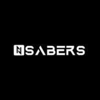 Nsabers