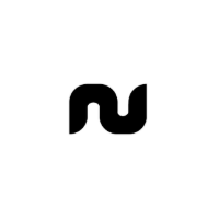 NuRecover