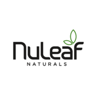 NuLeaf Naturals