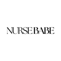 Nurse Babe