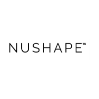  Nushape Promo Codes