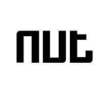 NutFind