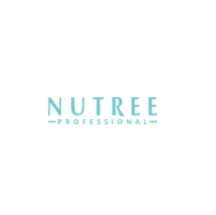 Nutree Cosmetics
