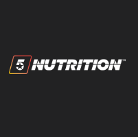 5 Star Nutrition