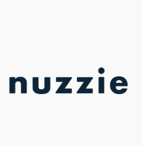 Nuzzie
