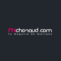 Michenaud FR