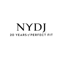 NYDJ