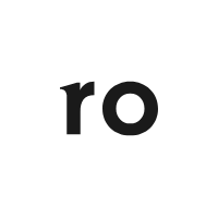 RO