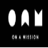 OAMSKIN
