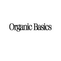 Organic Basics
