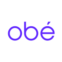 Obe Fitness