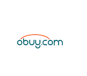 Obuy