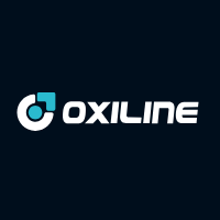 Oxiline
