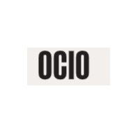 Ocio Leisurewear