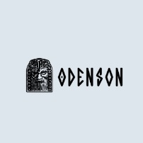 Odenson SE