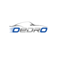 Oedro
