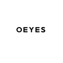 Oeyes