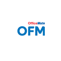 Office Mate TH