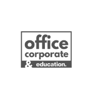Office Corporate