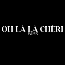 Oh La La Cheri