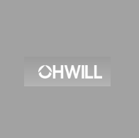 Ohwill
