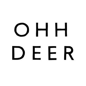 Ohh Deer UK