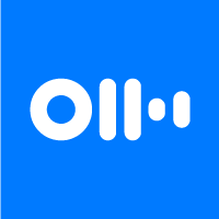 Otter-ai