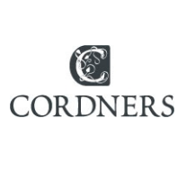 Cordners UK