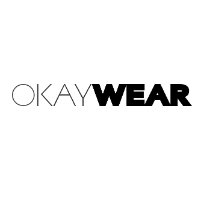 Okaywear