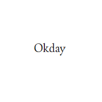 okdais
