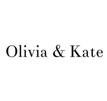 Olivia And Kate NL