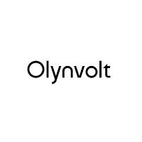 Olynvolt