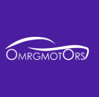 OMRG
