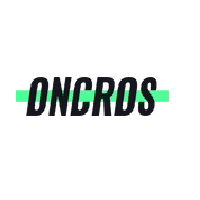 Oncros