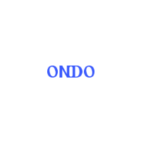 Ondo