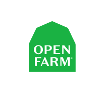 Open Farm