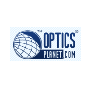 OpticsPlanet