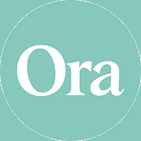 Ora Organic