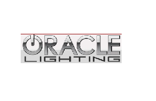 Oracle Lighting