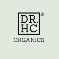 Krush Organics