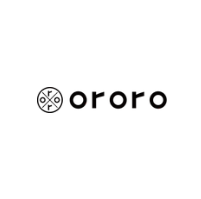 Ororo